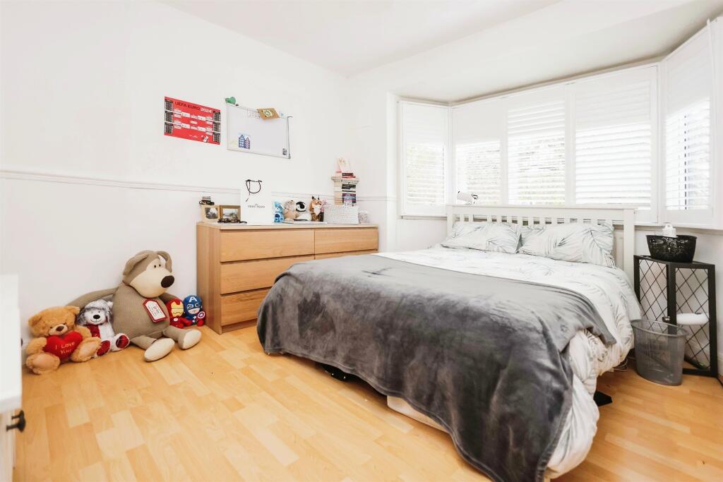 Additional image 13 of Bromford Lane, Erdington, BIRMINGHAM