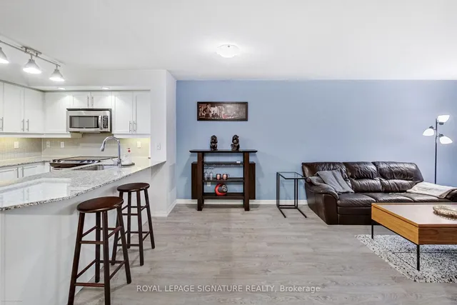 Additional image 11 of 65 East Liberty St Unit 408