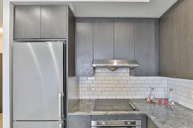 Additional image 7 of 50 Ann O'reilly Rd Unit 1111