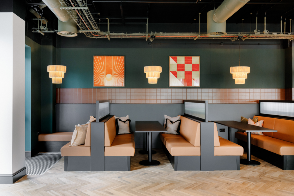 Additional image 18 of 4 Inkwell Place, Birmingham, B16