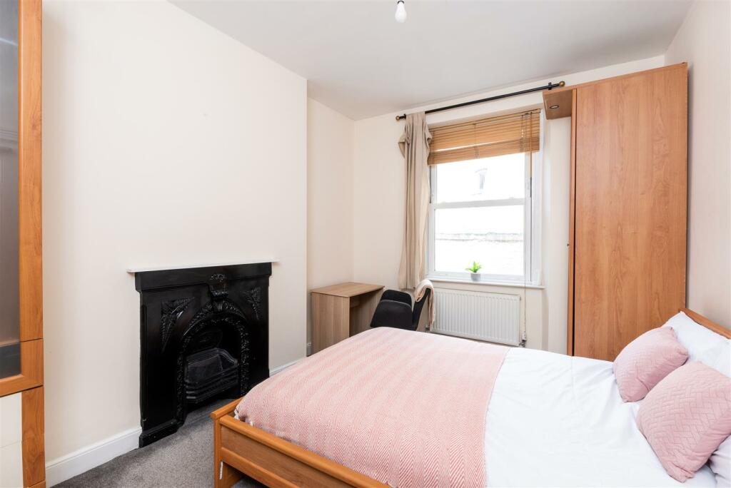 Additional image 8 of Anglo Terrace, Bath