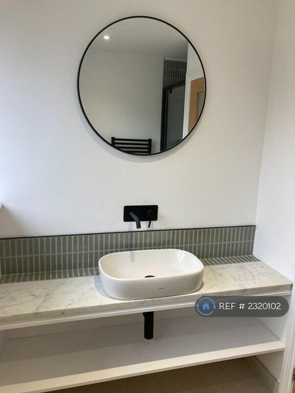 Additional image 5 of Park Hill Road, Birmingham, B17