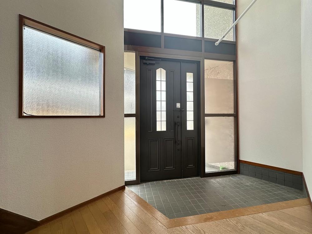 Additional image 11 of 1045-3 Hozumi, Mizuho City, Gifu Prefecture