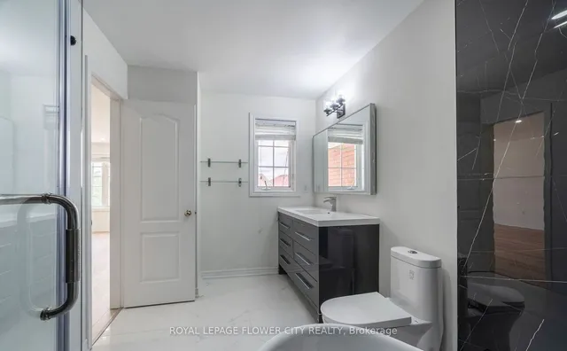 Additional image 23 of 51 Tigerlily Pl