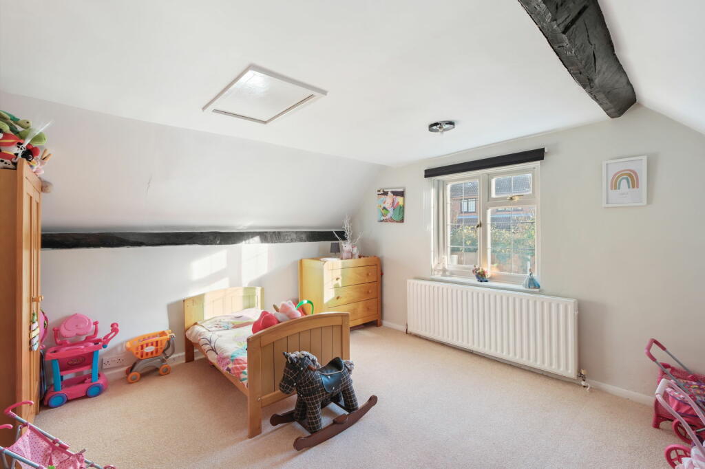 Additional image 16 of Birmingham Road, Bromsgrove, B61 0HB