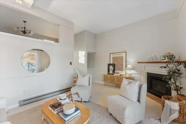 Additional image 5 of 141 Galloway Rd Unit 75