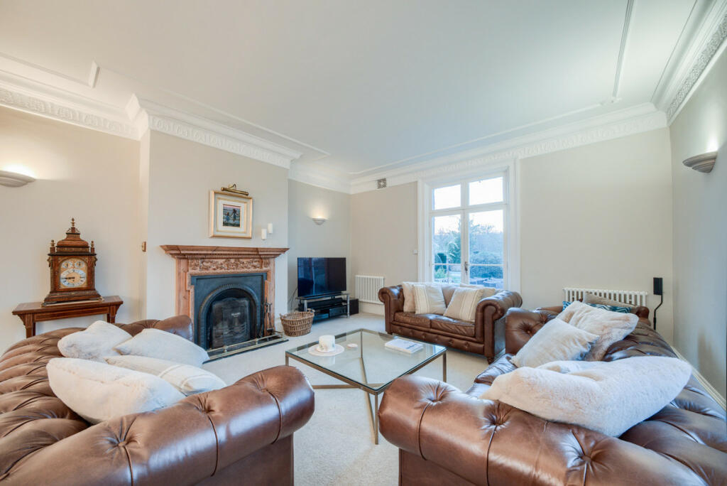 Additional image 10 of Grimley Lane Finstall Bromsgrove, Worcestershire, B60 3AF