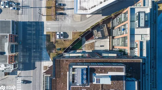 Additional image 30 of 2300 St Clair Avenue West Unit 118