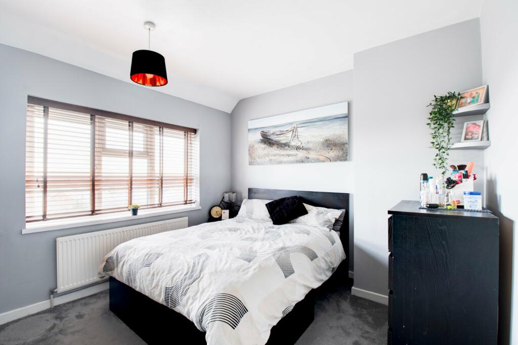 Additional image 10 of Beeches Road, Oldbury, West Midlands, B68