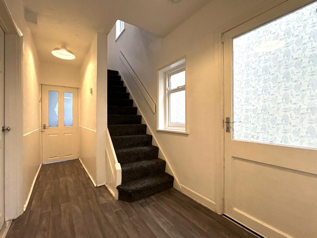 Additional image 9 of Warren Farm Road, Birmingham, West Midlands, B44