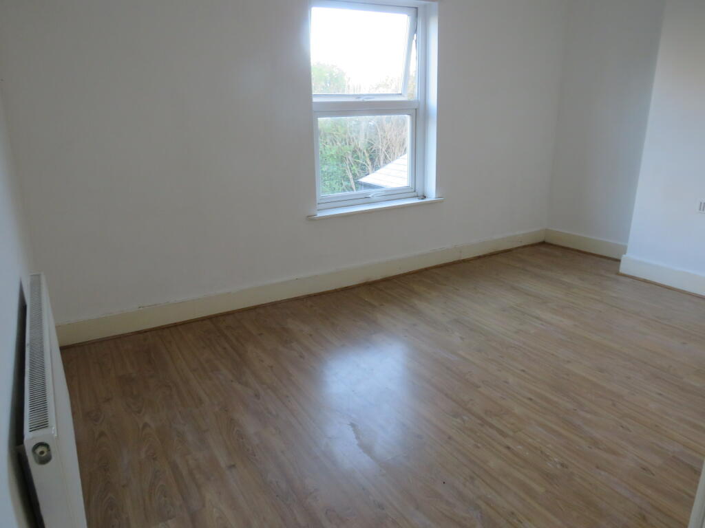 Additional image 5 of Gladys Road, SMETHWICK