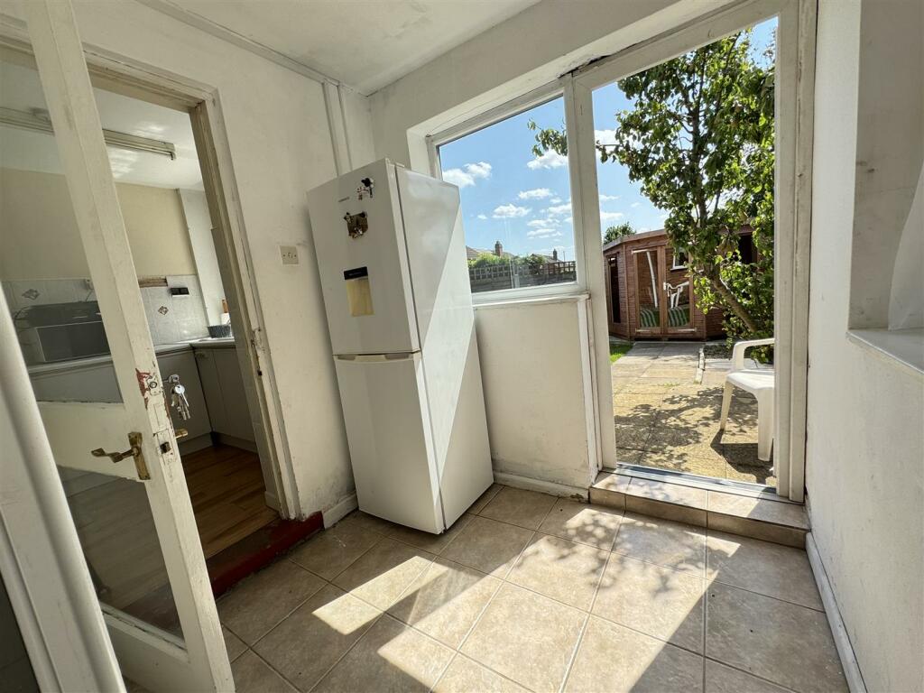 Additional image 17 of Kinross Crescent, Great Barr, Birmingham