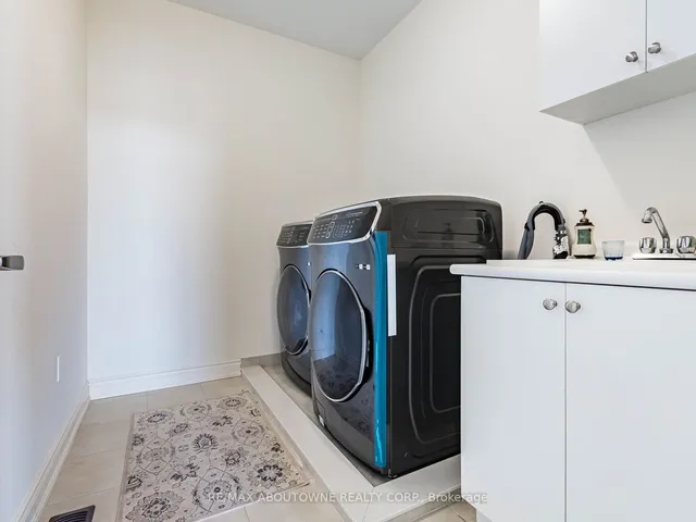 Additional image 38 of 220 Great Falls Blvd