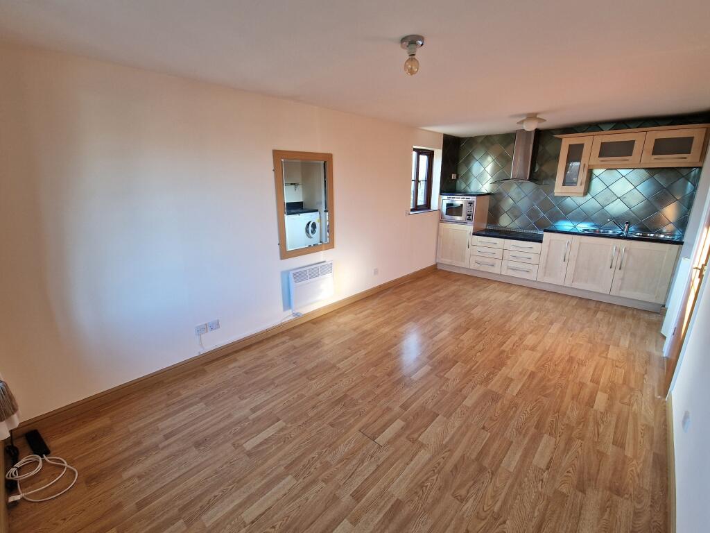 Additional image 2 of Vanguard Court, Ritchie Road, Houndstone, Yeovil, Somerset, BA22 8SH