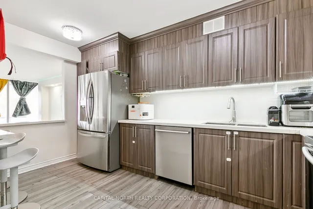 Additional image 15 of 19 Four Winds Dr Unit 804