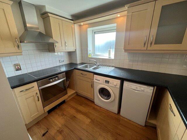 Additional image 7 of Warstone Lane, Birmingham, B18