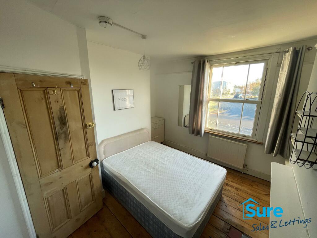 Additional image 3 of Metchley lane, Harborne. B17