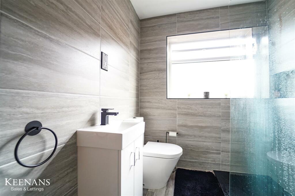 Additional image 6 of Highbank, Blackburn