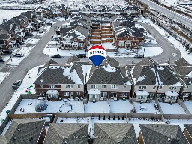 Additional image 30 of 86 Donlamont Circ