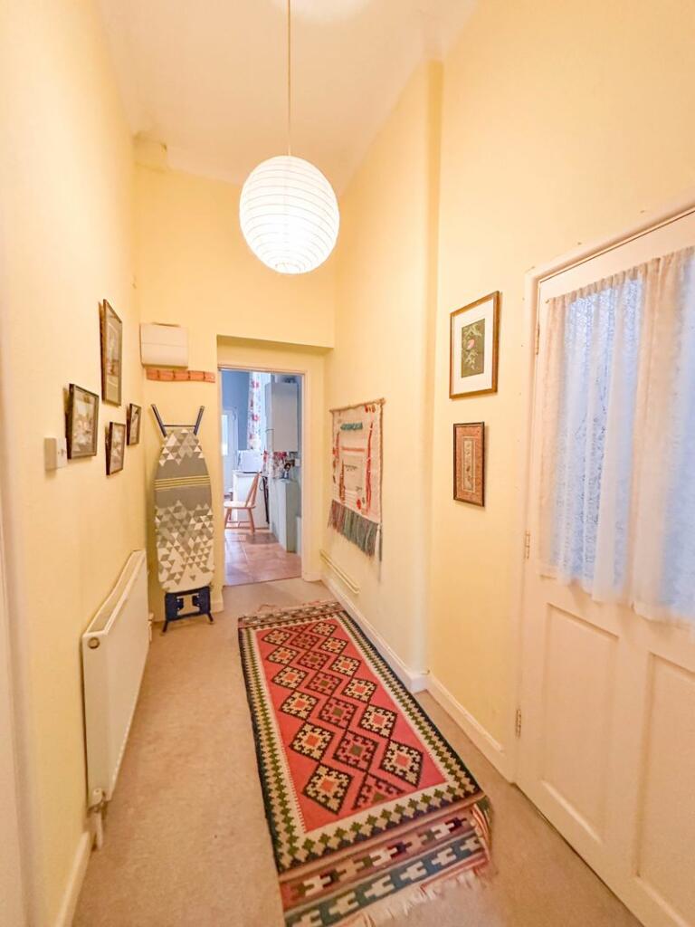 Additional image 8 of Western Court, Shepton Mallet