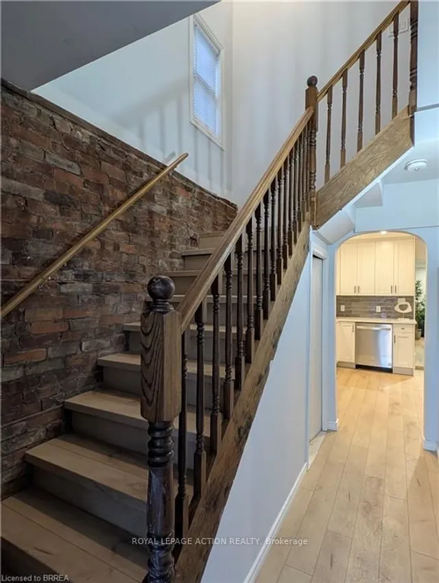 Additional image 10 of 52 Dalkeith Ave