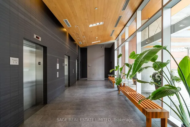 Additional image 20 of 333 Adelaide St Unit 717