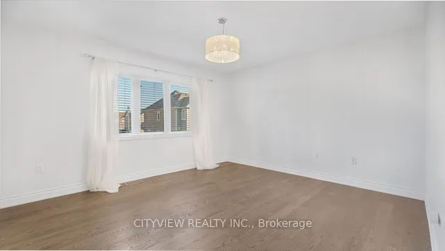 Additional image 26 of 980 Clark Blvd