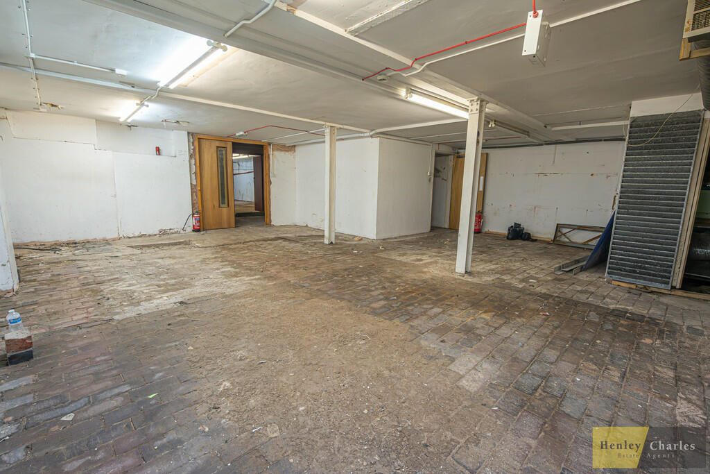 Additional image 6 of Soho Road, Handsworth, Birmingham