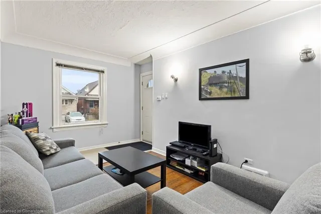 Additional image 8 of 150 Albany Ave