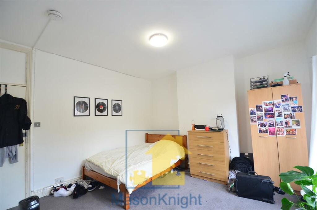 Additional image 9 of Pershore Road Selly Oak B29 7PU