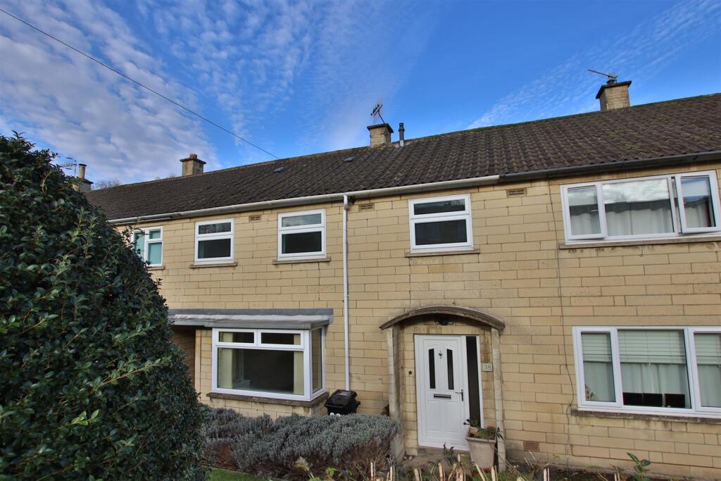 Additional image 14 of Holcombe Lane, Bathampton, Bath, BA2