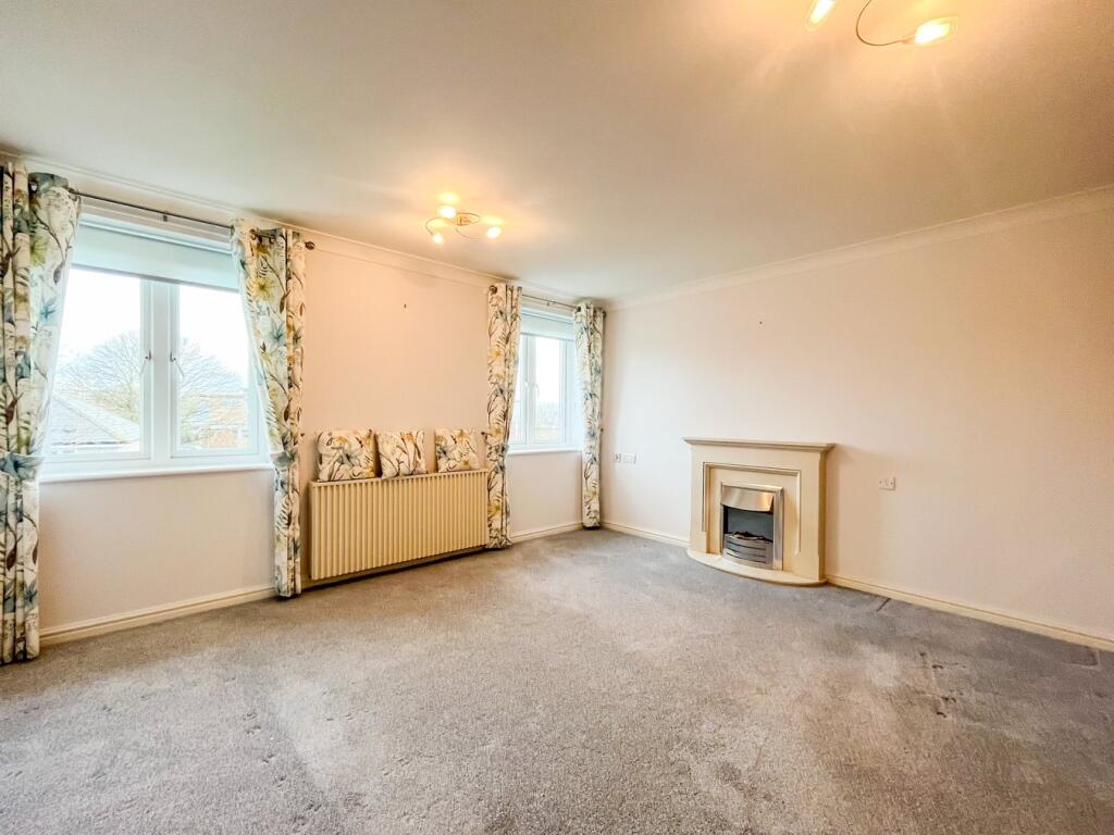 Additional image 20 of Somerton Road, Street, BA16