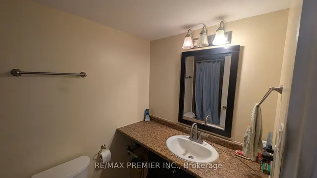 Additional image 19 of 10 Tobermory Dr Unit 315