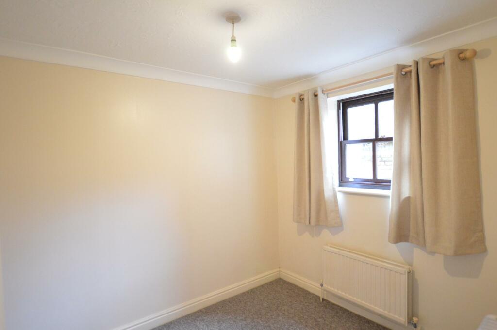 Additional image 10 of Henrys Grant, Riverside Road, St Albans, AL1