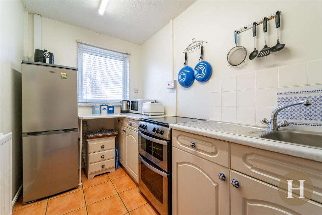 Additional image 4 of Fredas Grove, Harborne, Birmingham, B17