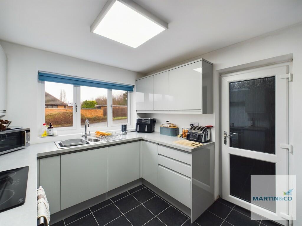 Additional image 6 of Wyvern, Lakeside