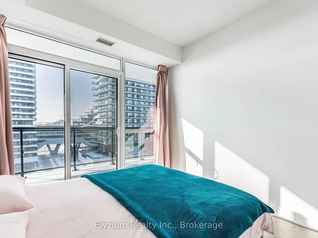 Additional image 19 of 65 Annie Craig Dr Unit 702