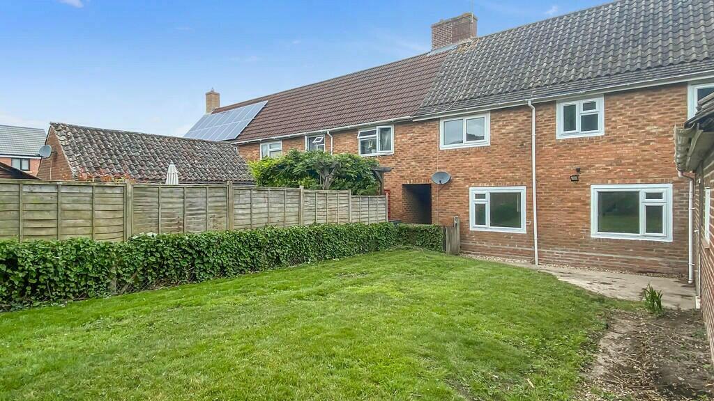 Additional image 6 of The Circle, Westbury, Wiltshire, BA13