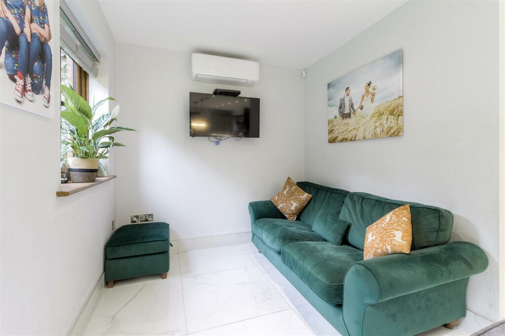 Additional image 9 of Church Lane, Lea Marston, Sutton Coldfield