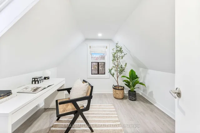 Additional image 36 of 15 Ferrier Ave