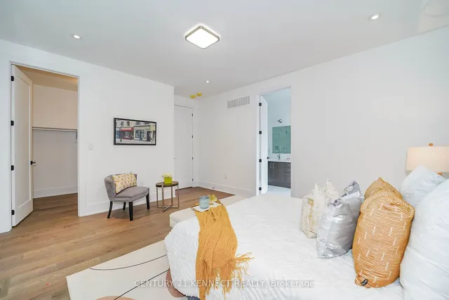 Additional image 36 of 23 Blueking Cres