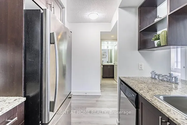 Additional image 23 of 2 Eva Rd Unit 1826