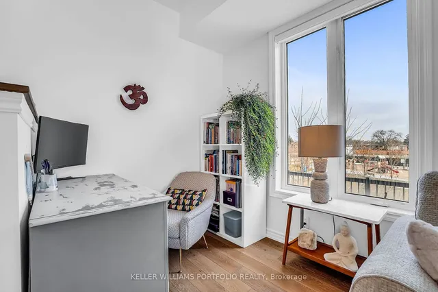 Additional image 22 of 70 Eastwood Park Gdns Unit 21