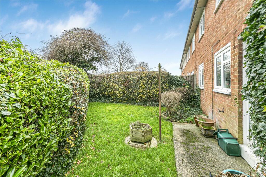 Additional image 12 of Sloansway, Welwyn Garden City, Hertfordshire, AL7