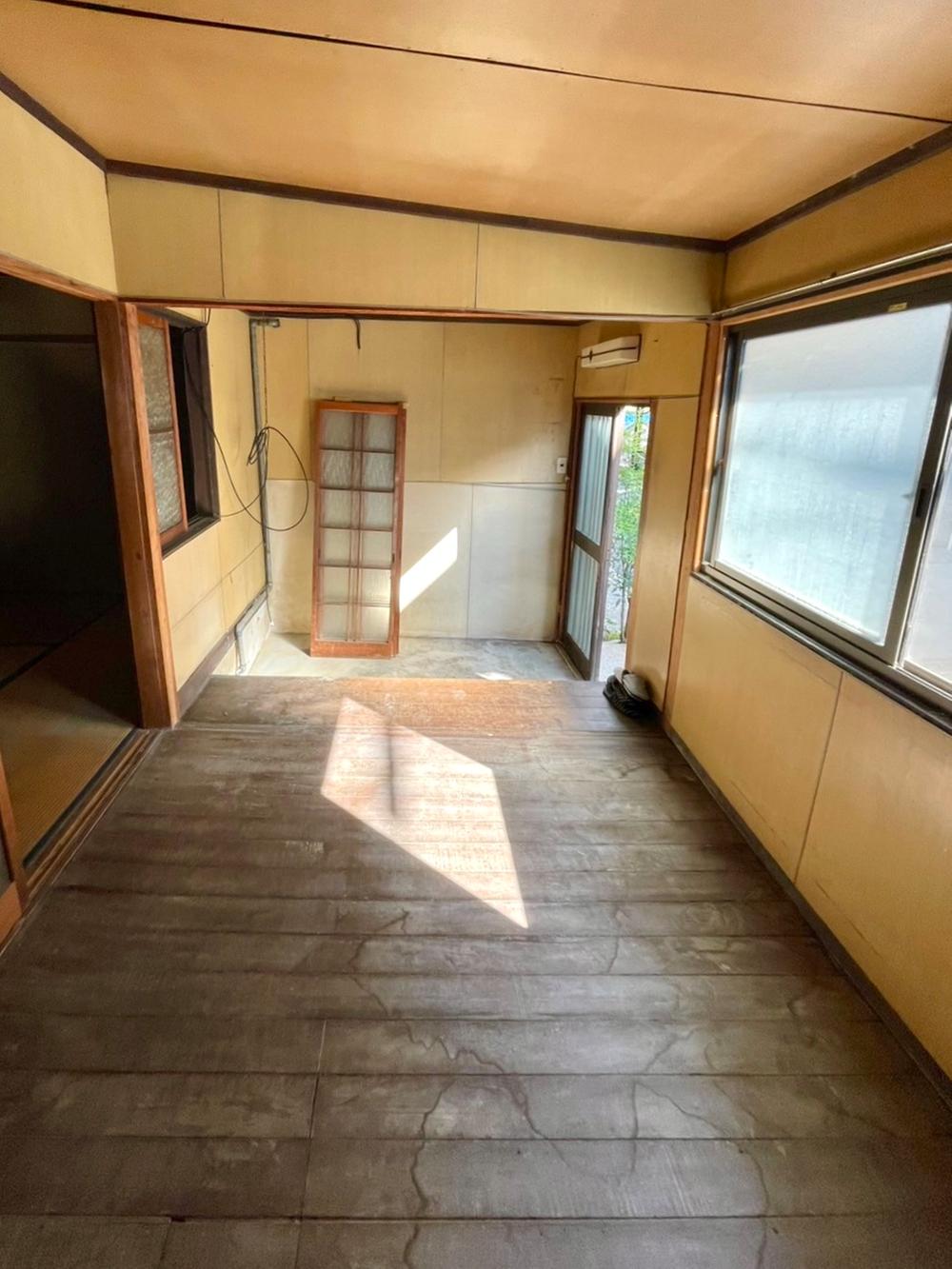 Additional image 5 of Shugakuin Hazamacho, Sakyo Ward, Kyoto City, Kyoto Prefecture