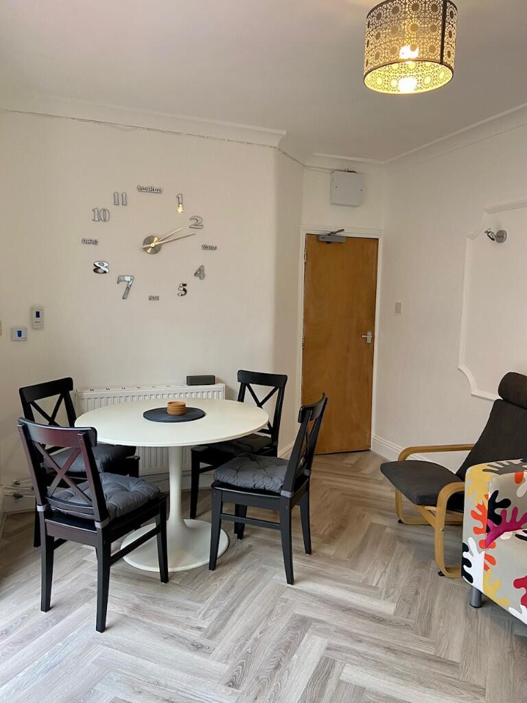 Additional image 9 of Oak Tree Lane, Birmingham, B29