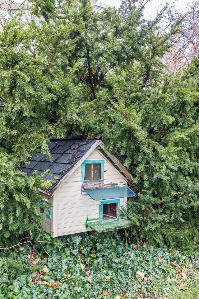 Additional image 34 of 934 David Crt