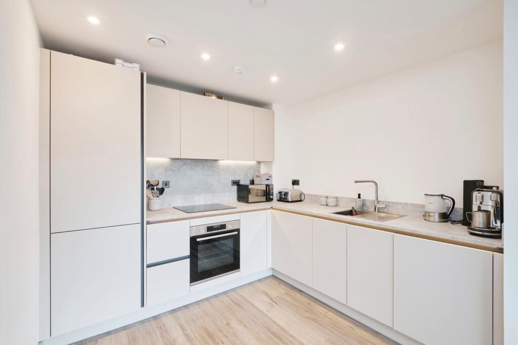 Additional image 4 of 63 Shadwell Street, Birmingham, B4