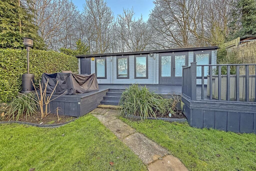 Additional image 4 of Sandridge, St Albans