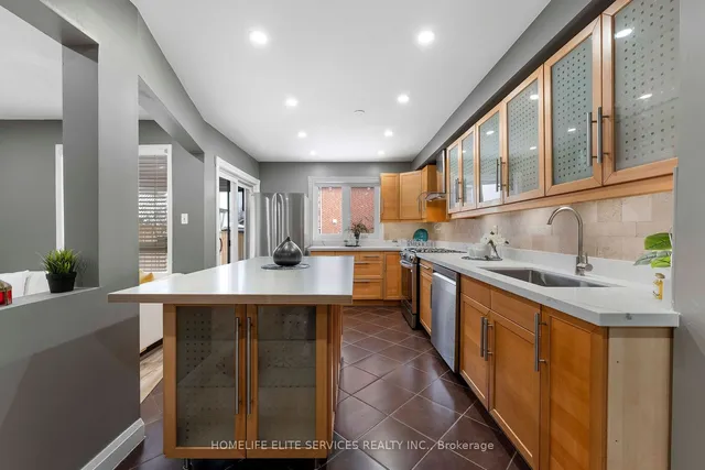 Additional image 13 of 99 Robbinstone Dr